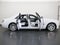 2022 Rolls-Royce Ghost Base