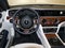 2022 Rolls-Royce Ghost Base