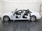2022 Rolls-Royce Ghost Base