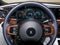2022 Rolls-Royce Ghost Base