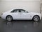 2022 Rolls-Royce Ghost Base