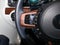 2022 Rolls-Royce Ghost Base