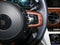 2022 Rolls-Royce Ghost Base
