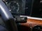 2022 Rolls-Royce Ghost Base