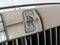 2022 Rolls-Royce Ghost Base
