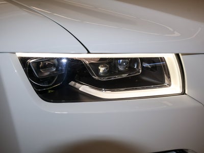 2022 Rolls-Royce Ghost Base