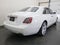 2022 Rolls-Royce Ghost Base
