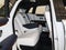2022 Rolls-Royce Ghost Base