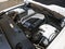2022 Rolls-Royce Ghost Base