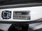 2022 Rolls-Royce Ghost Base