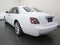 2022 Rolls-Royce Ghost Base