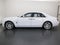 2022 Rolls-Royce Ghost Base
