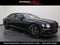 2022 Bentley Flying Spur V8