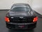2022 Bentley Flying Spur V8