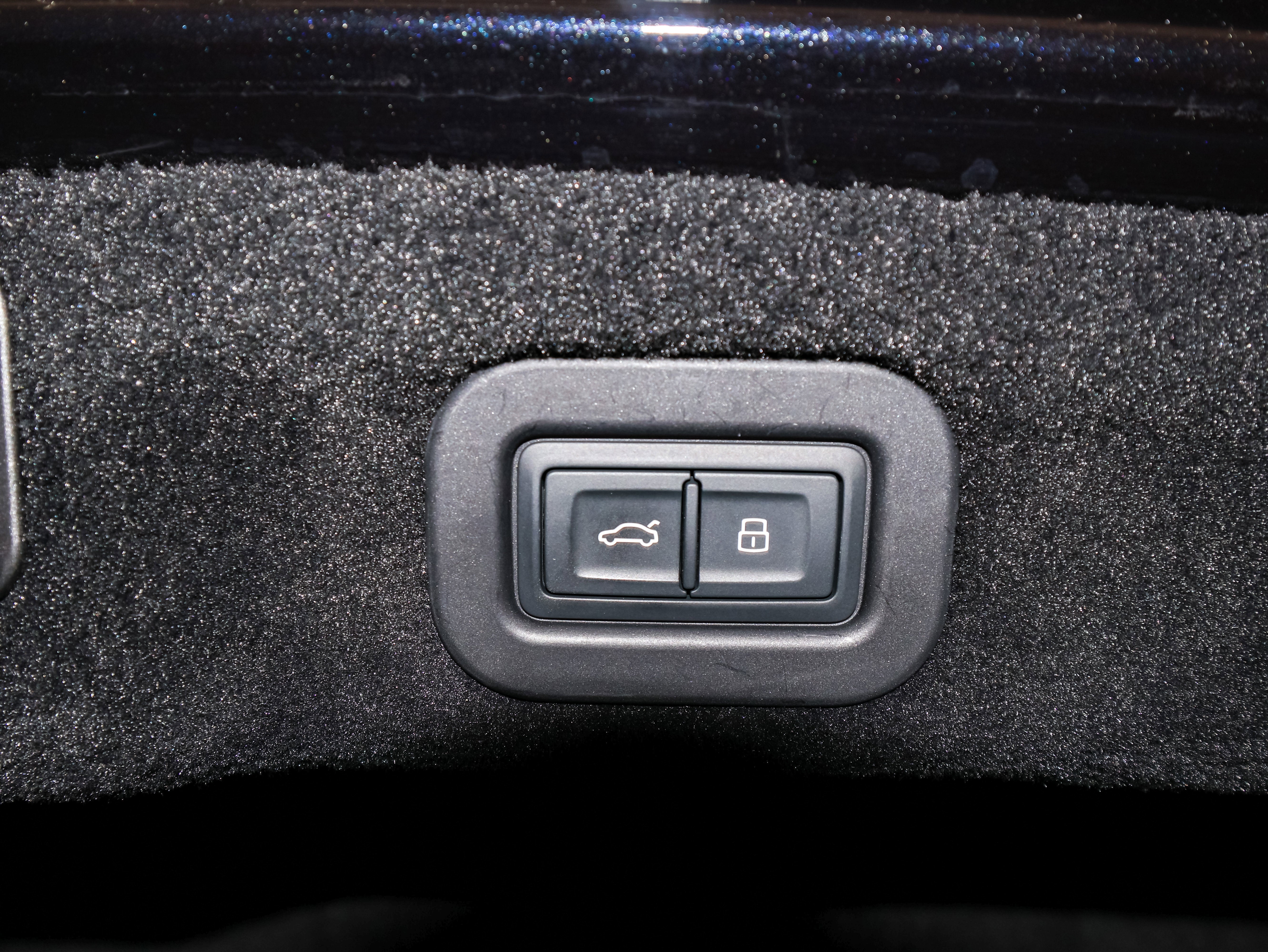 2022 Bentley Flying Spur V8