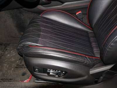 2022 Bentley Flying Spur V8