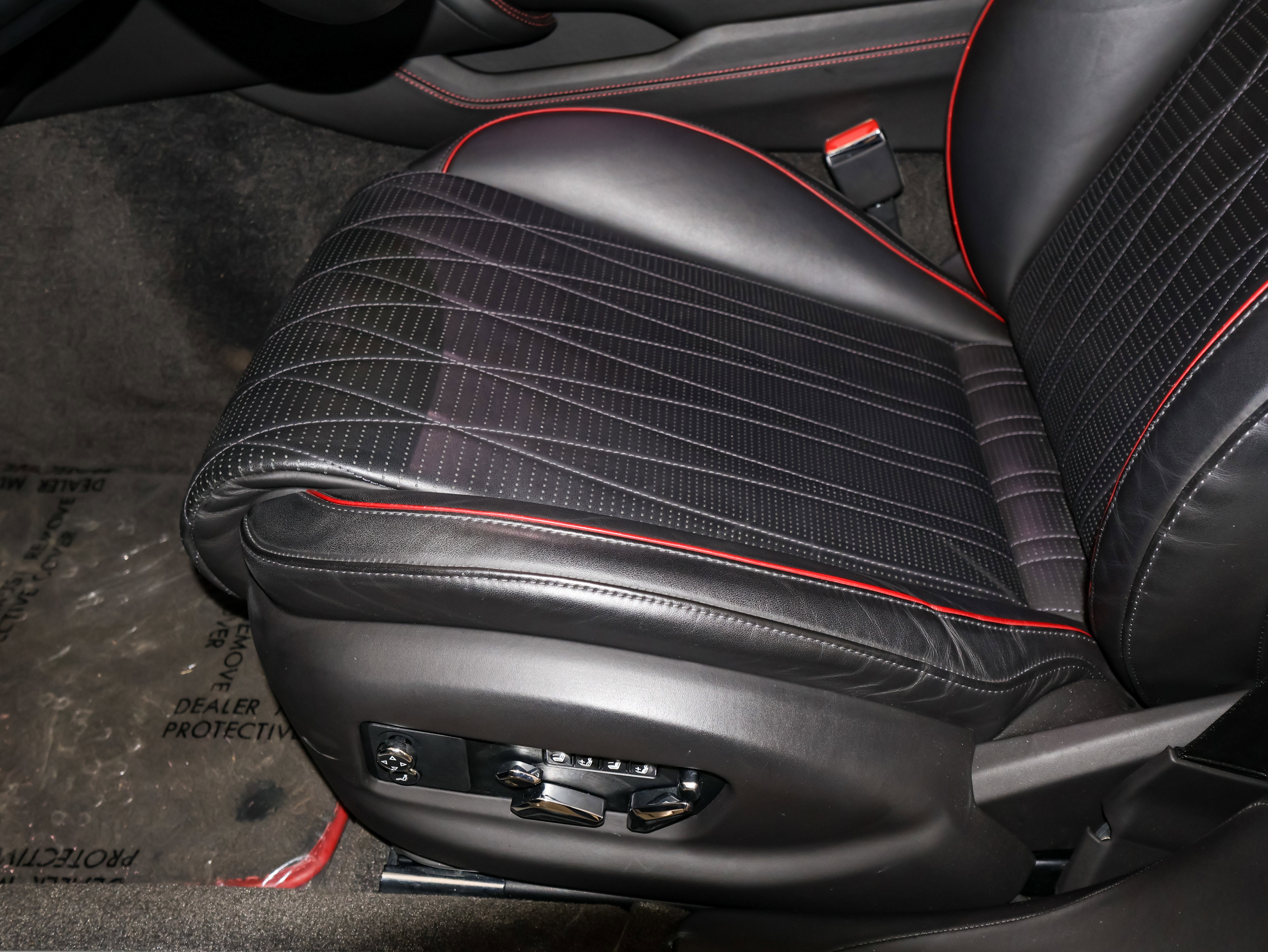 2022 Bentley Flying Spur V8