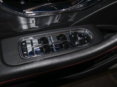 2022 Bentley Flying Spur V8