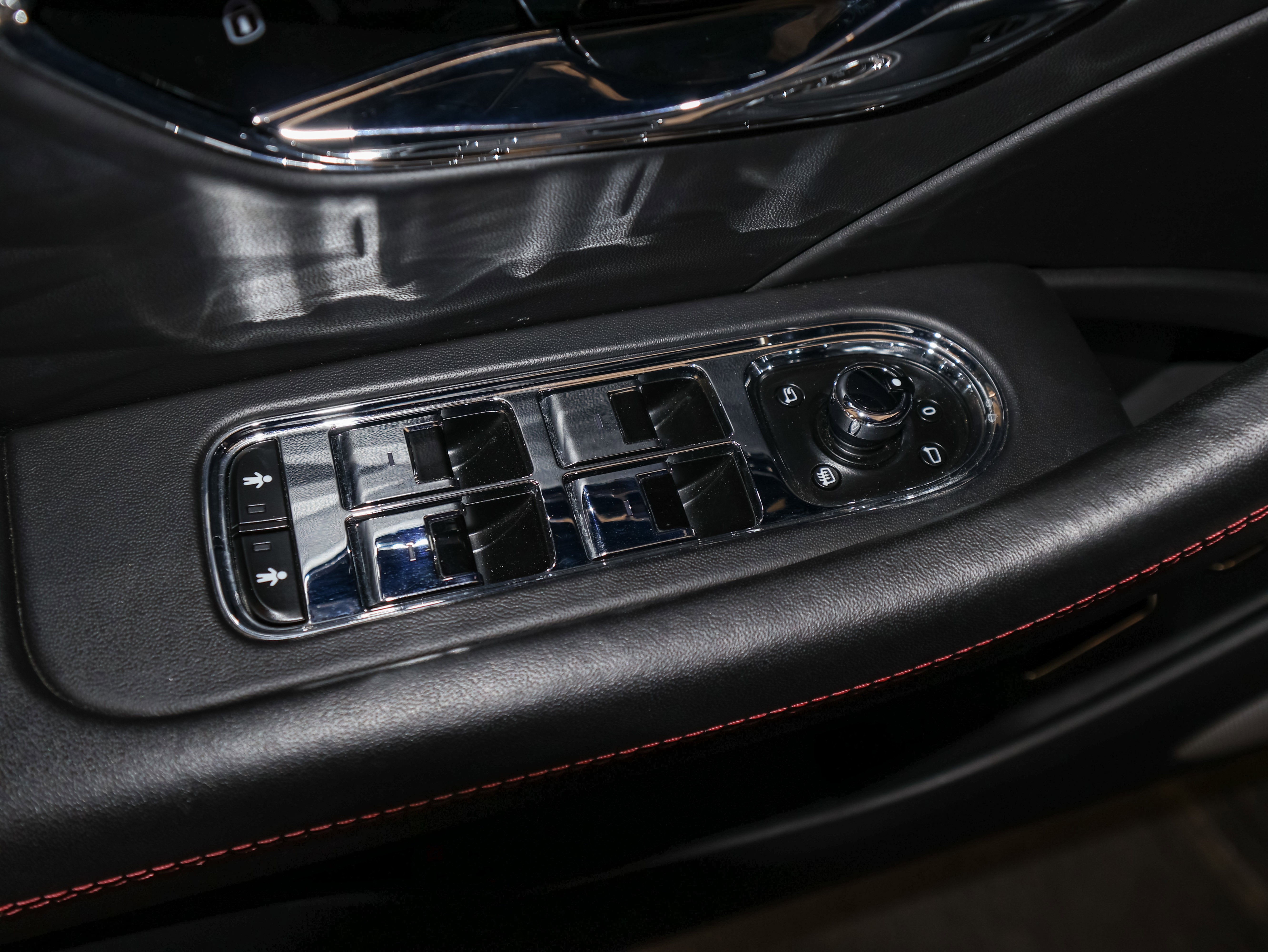 2022 Bentley Flying Spur V8