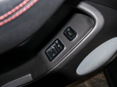 2022 Bentley Flying Spur V8