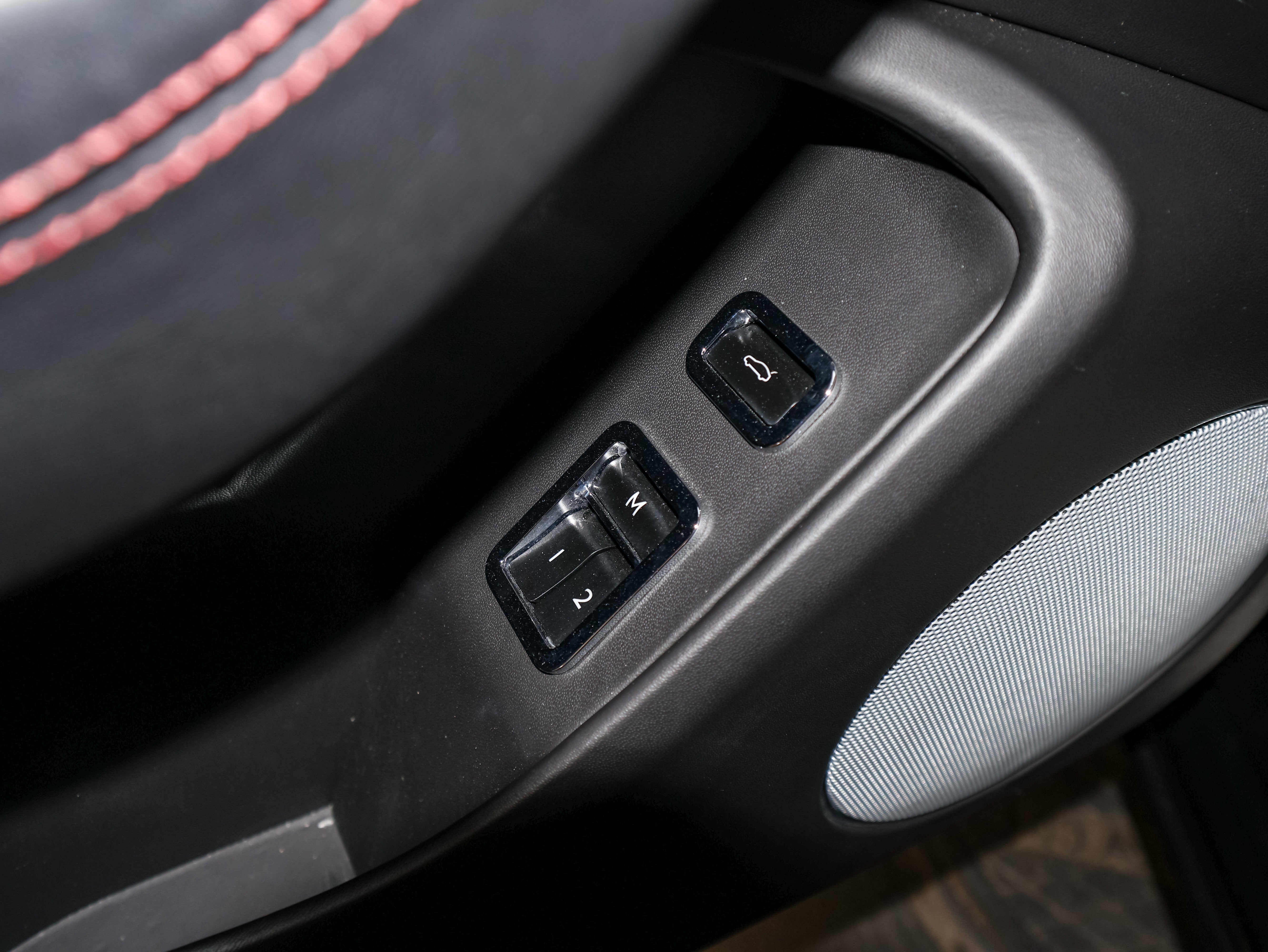 2022 Bentley Flying Spur V8