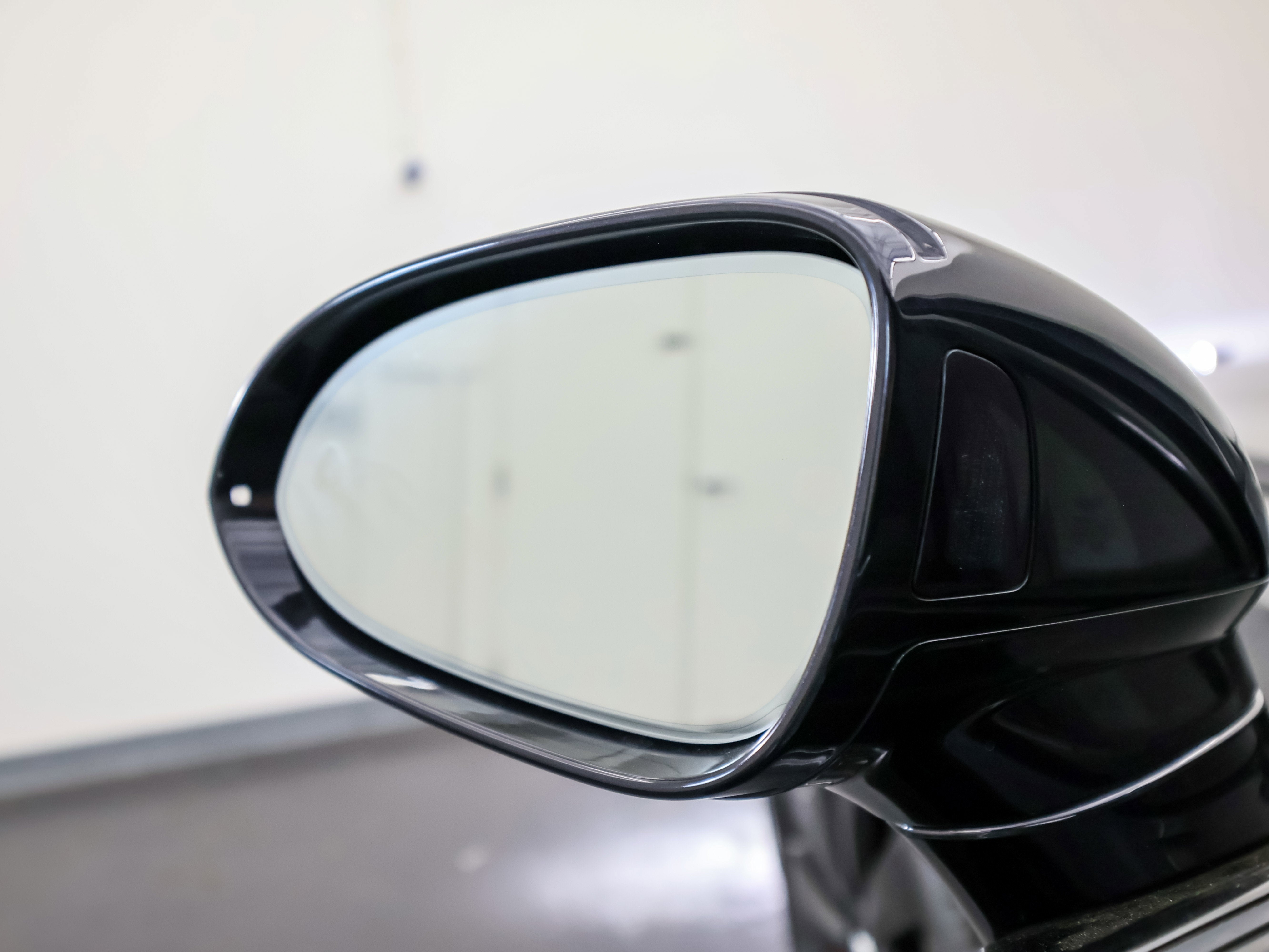 2022 Bentley Flying Spur V8