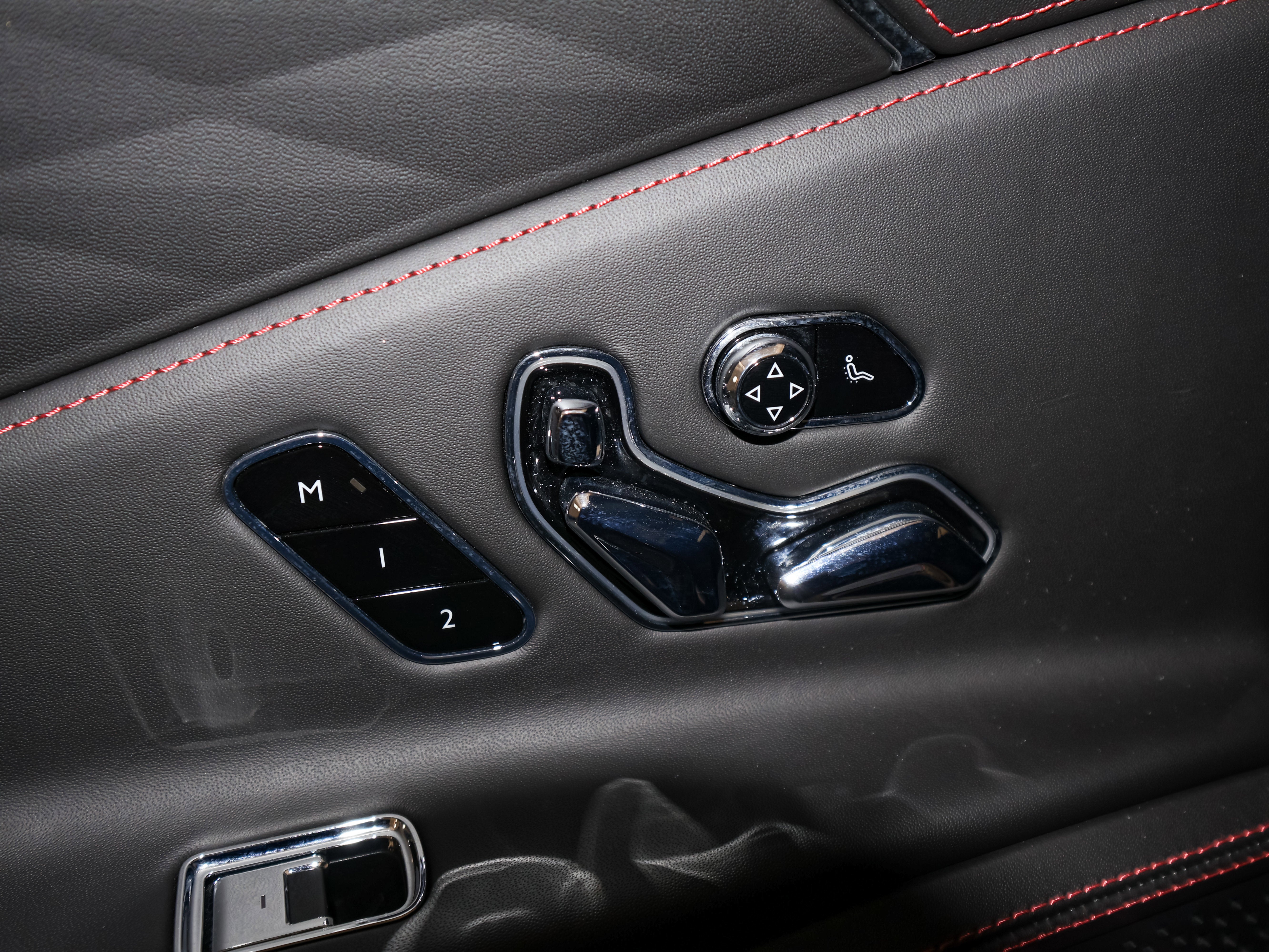 2022 Bentley Flying Spur V8