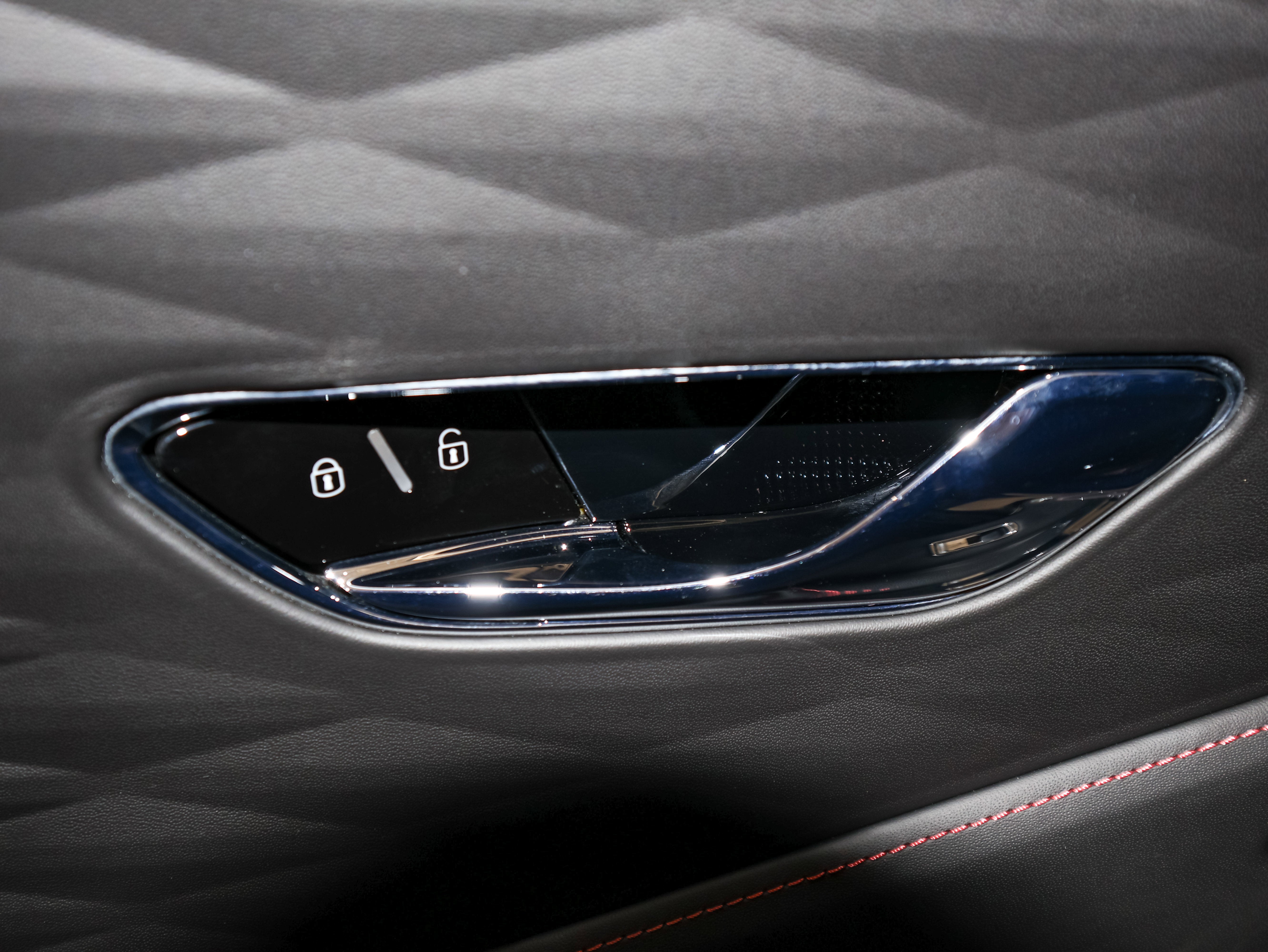 2022 Bentley Flying Spur V8