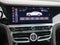 2022 Bentley Flying Spur V8