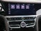 2022 Bentley Flying Spur V8