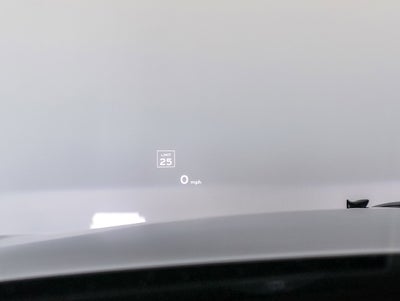 2022 Bentley Flying Spur V8