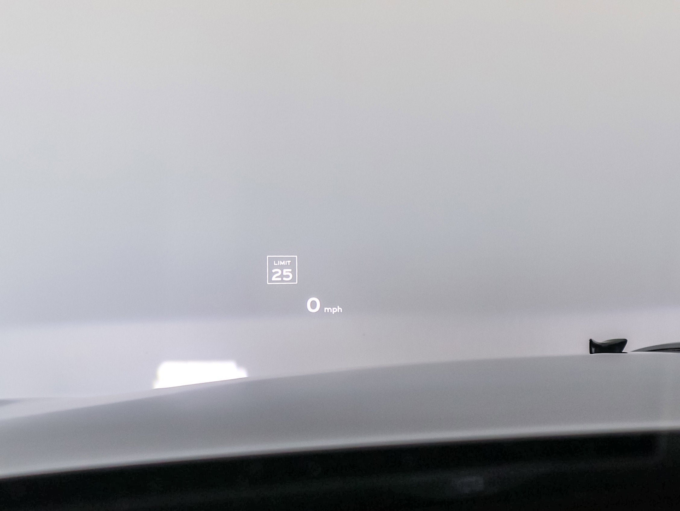 2022 Bentley Flying Spur V8