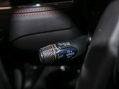 2022 Bentley Flying Spur V8