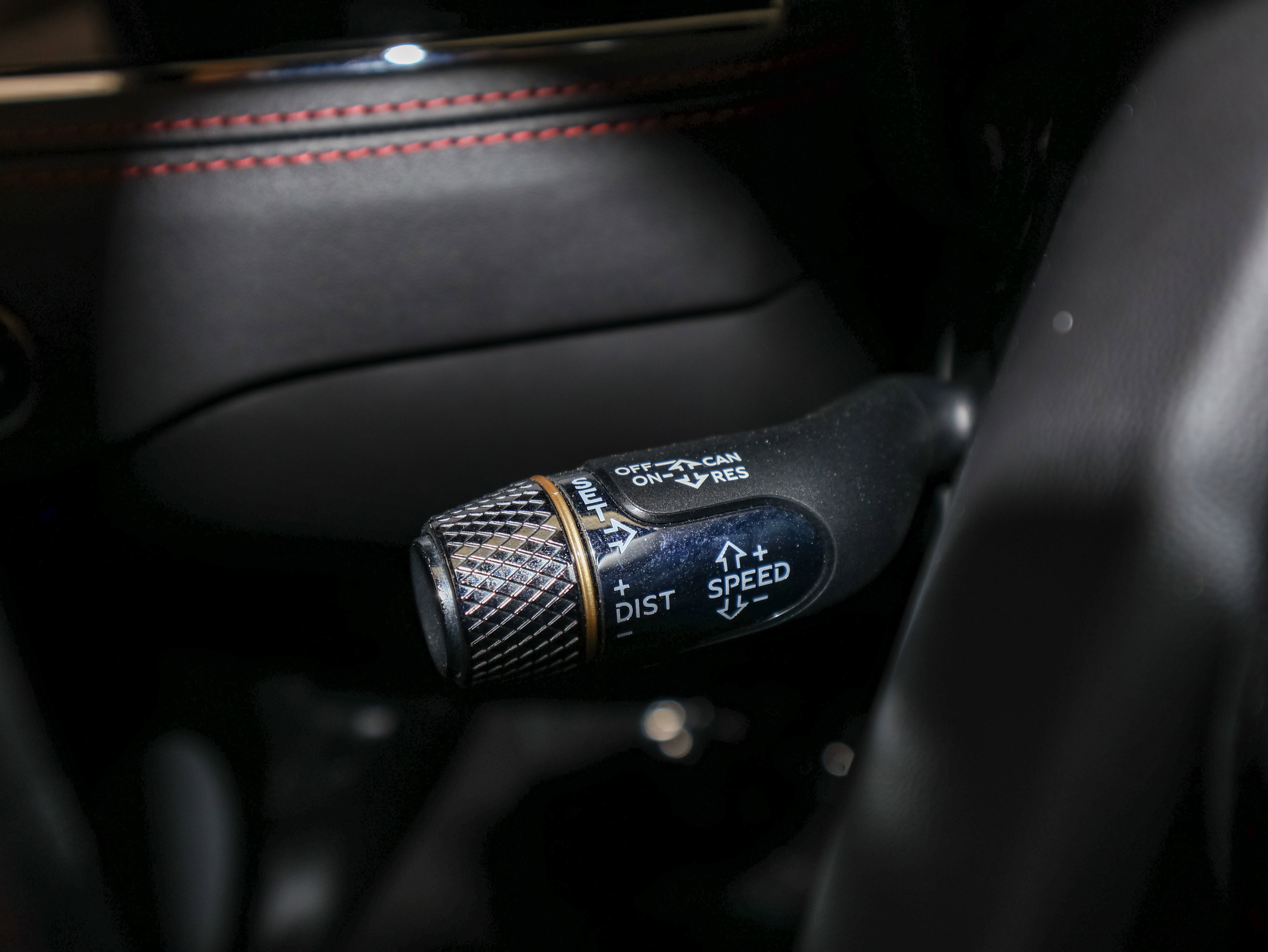 2022 Bentley Flying Spur V8