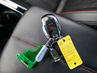 2022 Bentley Flying Spur V8