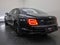 2022 Bentley Flying Spur V8