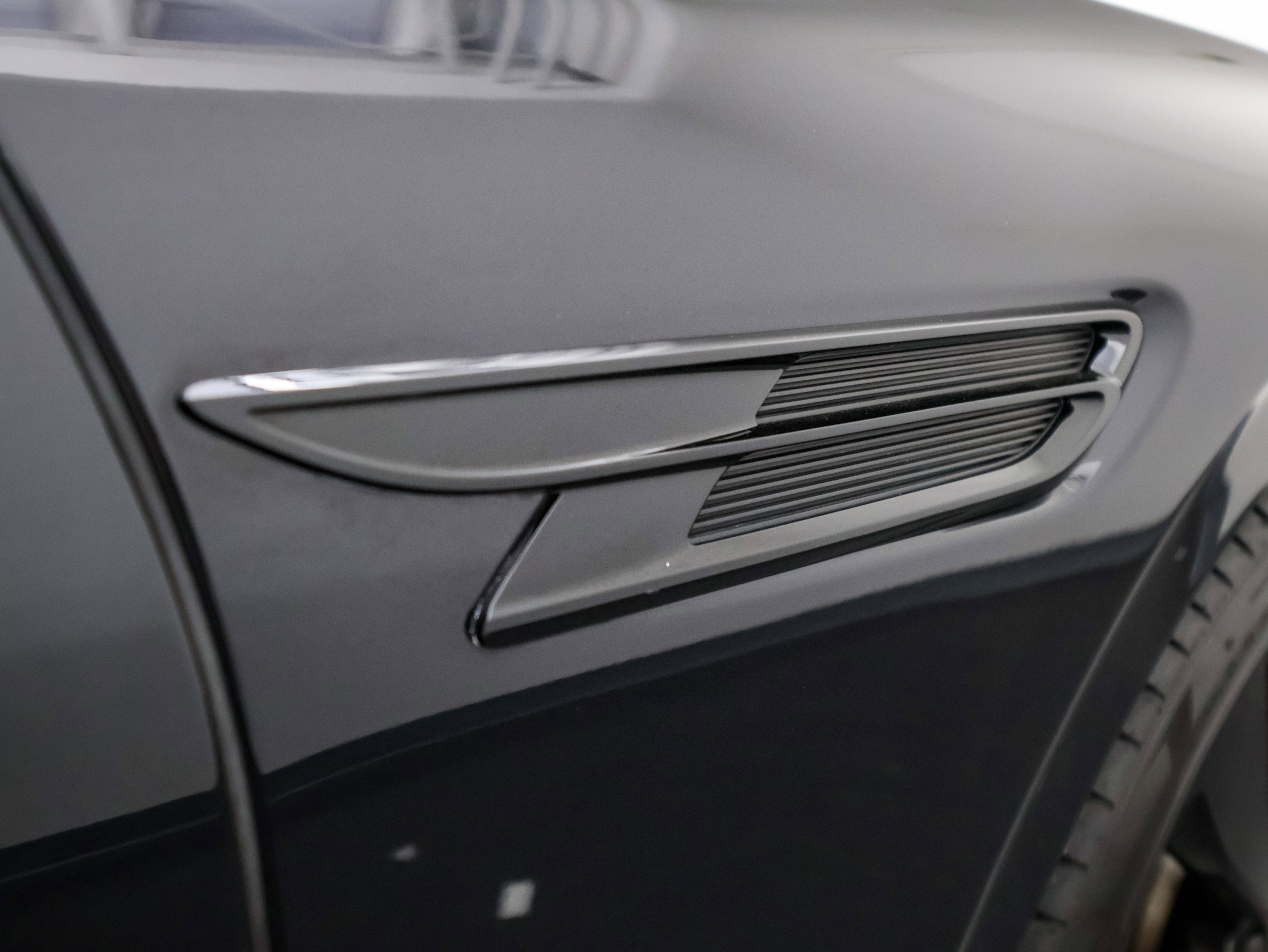 2022 Bentley Flying Spur V8