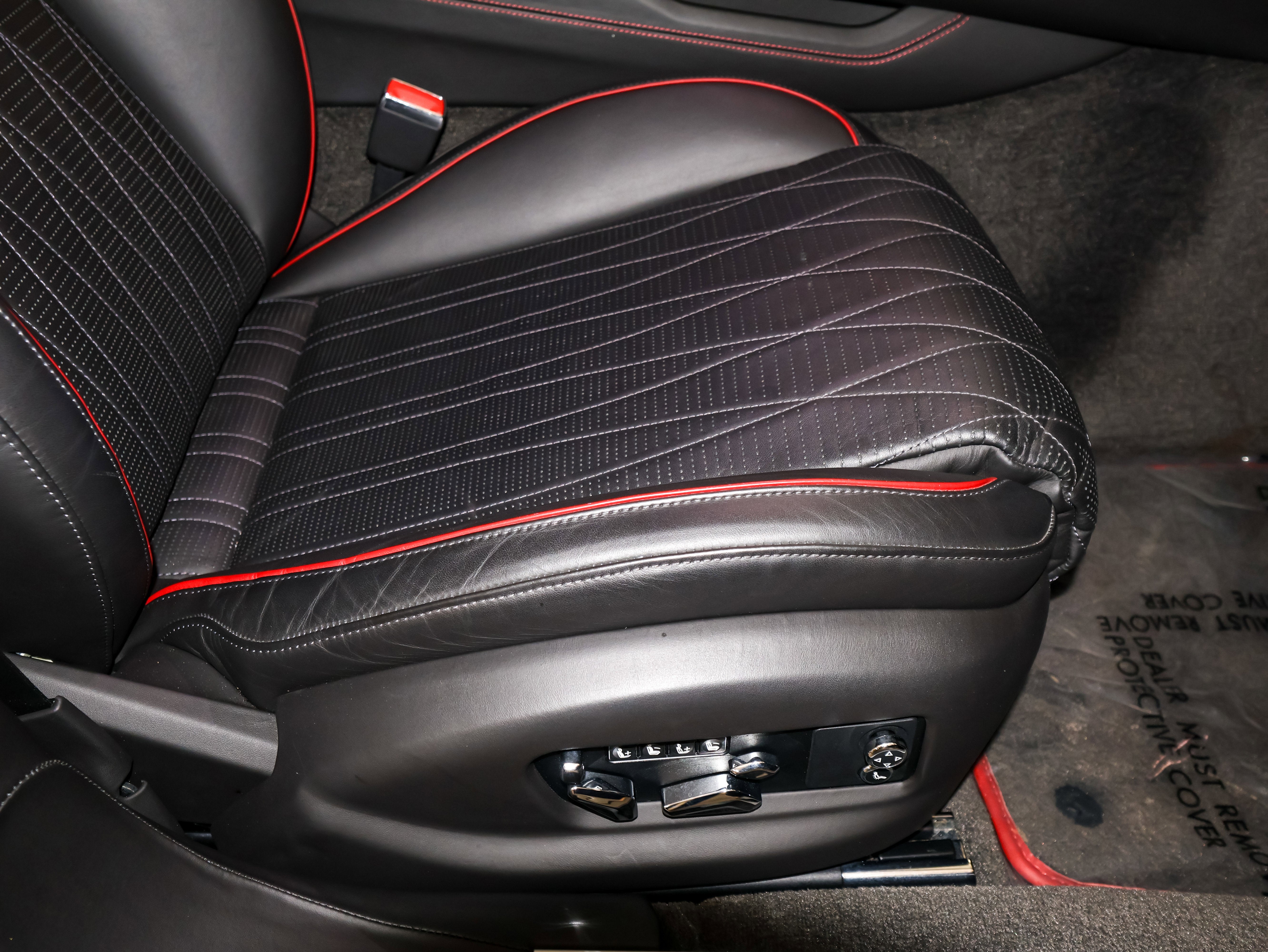 2022 Bentley Flying Spur V8