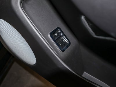 2022 Bentley Flying Spur V8