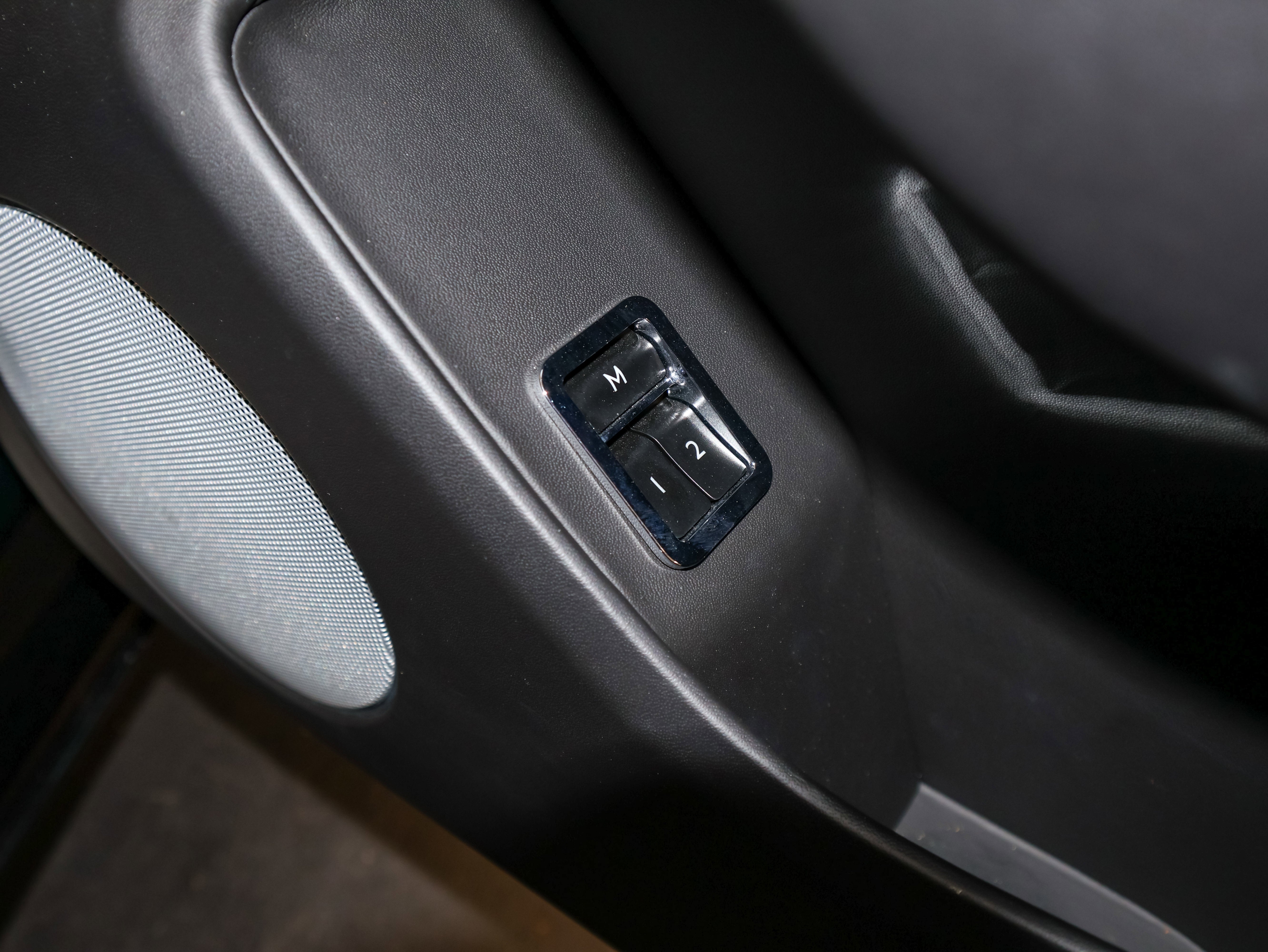 2022 Bentley Flying Spur V8