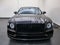 2022 Bentley Flying Spur V8
