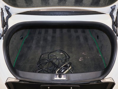 2015 Bentley Continental GT GT3-R