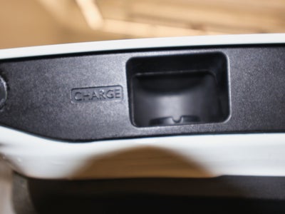 2015 Bentley Continental GT GT3-R