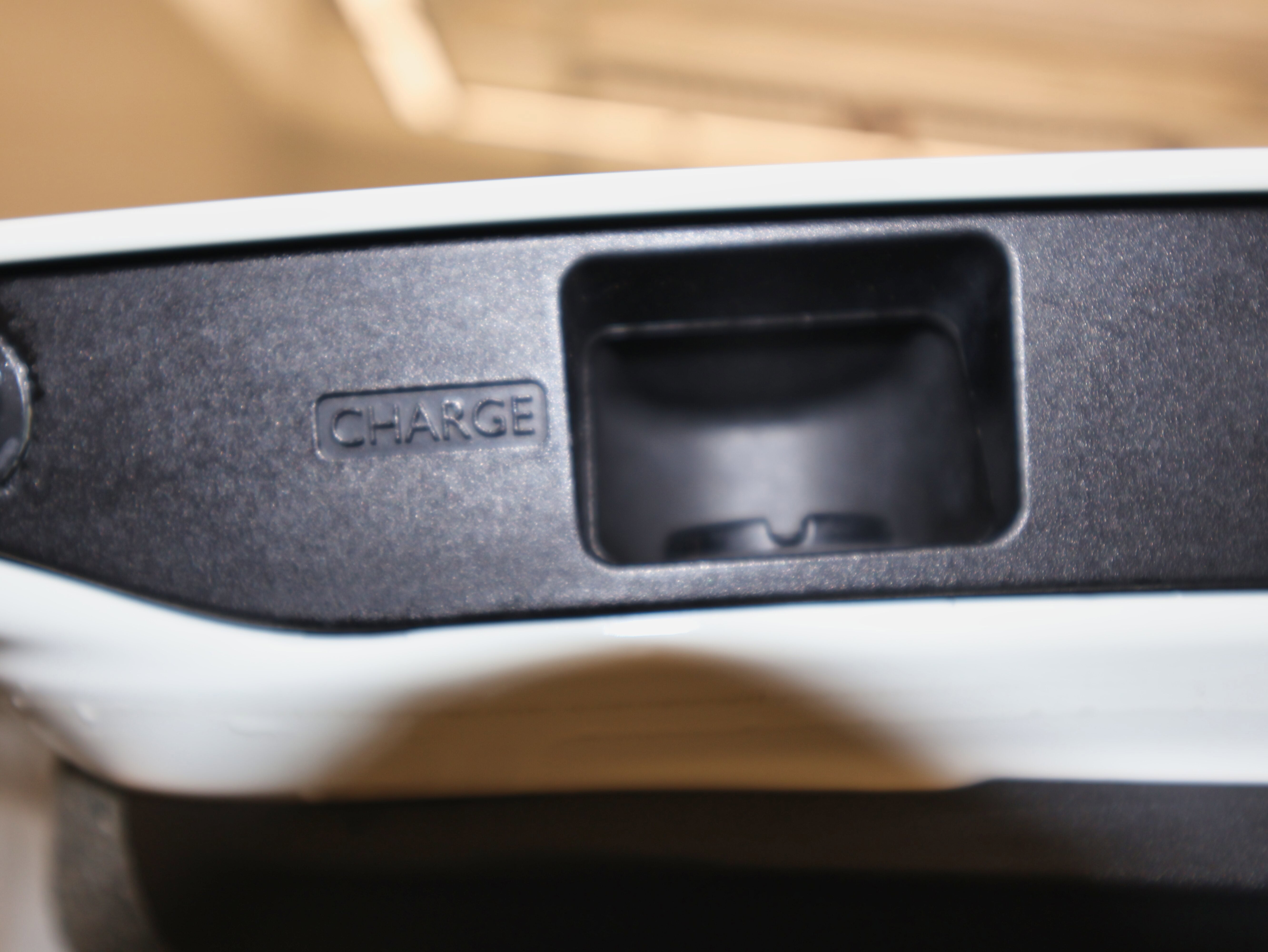 2015 Bentley Continental GT GT3-R