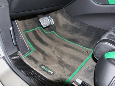 2015 Bentley Continental GT GT3-R