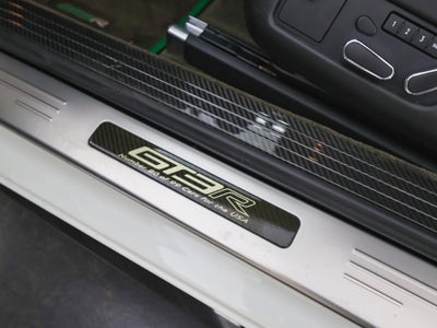 2015 Bentley Continental GT GT3-R