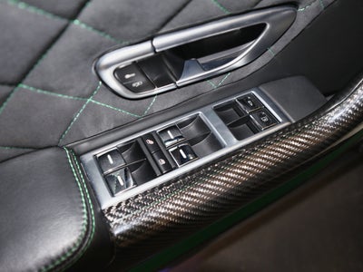 2015 Bentley Continental GT GT3-R