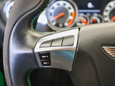 2015 Bentley Continental GT GT3-R