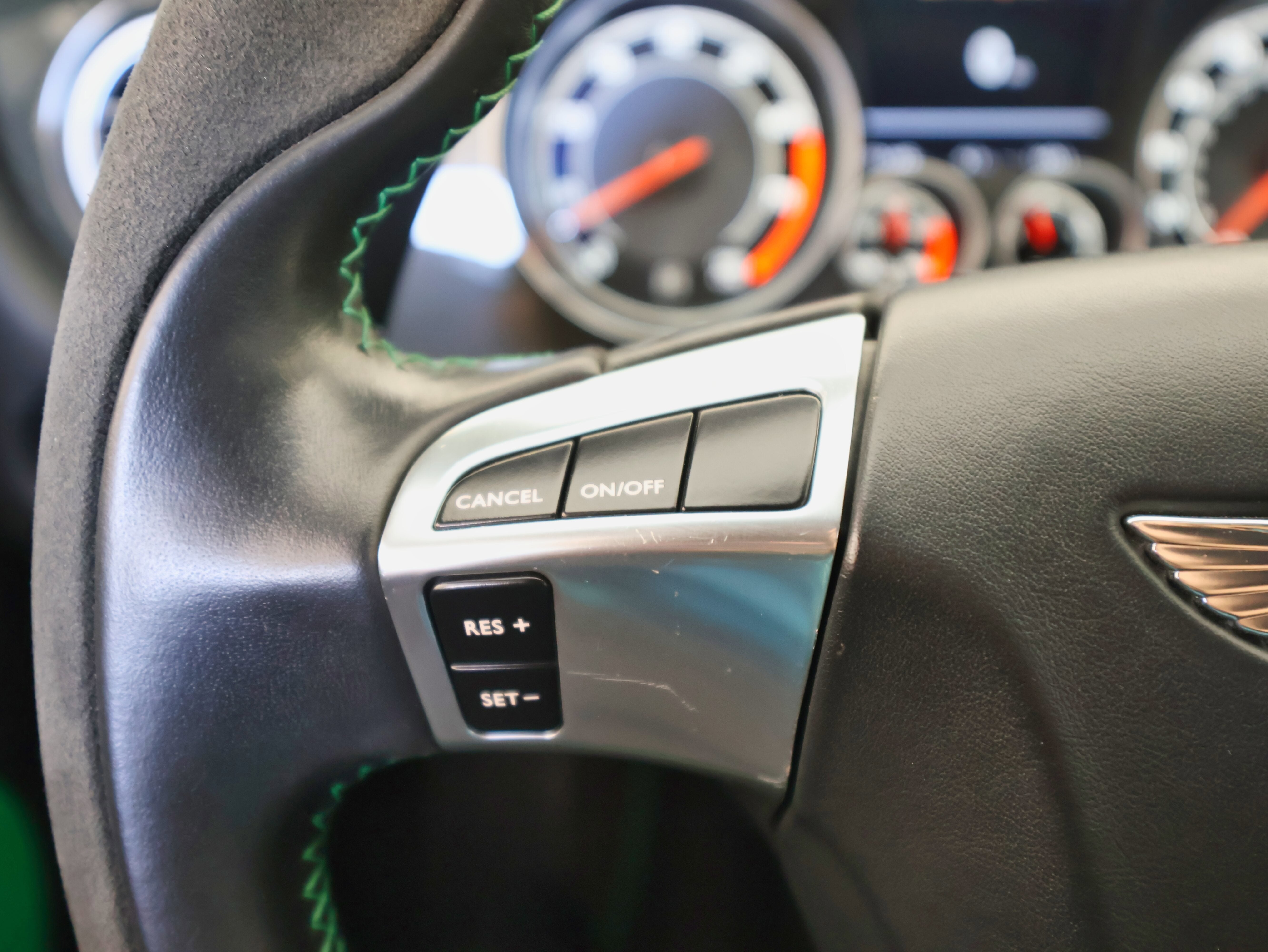 2015 Bentley Continental GT GT3-R