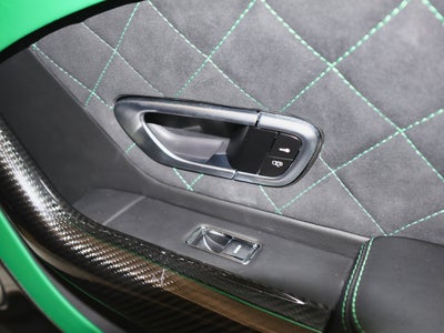 2015 Bentley Continental GT GT3-R